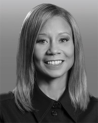 [MISSING IMAGE: http://api.rkd.refinitiv.com/api/FilingsRetrieval3/.78068503.0001104659-24-039058ph_lisaharris-bw.jpg.ashx]