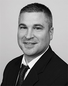 [MISSING IMAGE: http://api.rkd.refinitiv.com/api/FilingsRetrieval3/.78068503.0001104659-24-039058ph_matthewcbrown-bw.jpg.ashx]