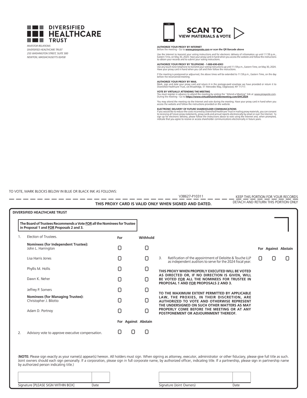 [MISSING IMAGE: http://api.rkd.refinitiv.com/api/FilingsRetrieval3/.78068503.0001104659-24-039058px_24proxy1pg1-bw.jpg.ashx]