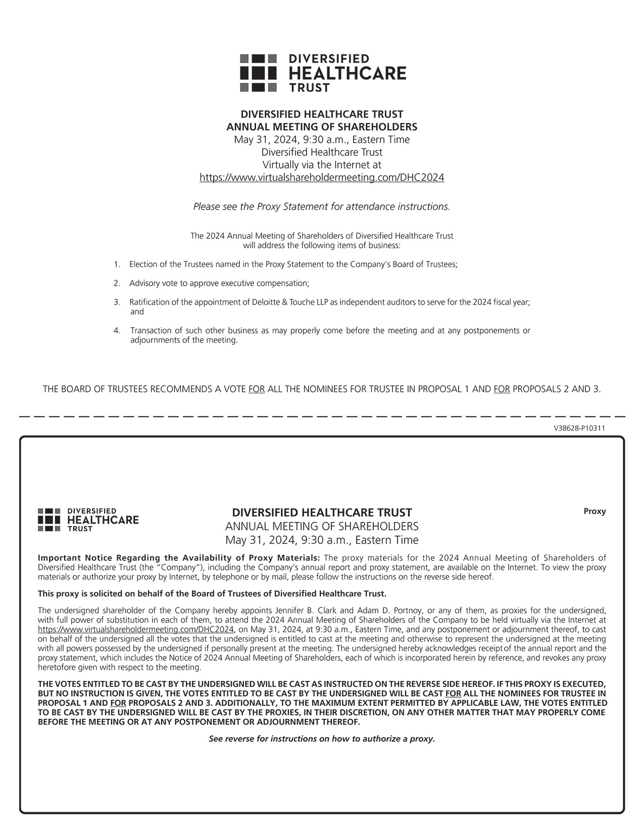 [MISSING IMAGE: http://api.rkd.refinitiv.com/api/FilingsRetrieval3/.78068503.0001104659-24-039058px_24proxy1pg2-bw.jpg.ashx]