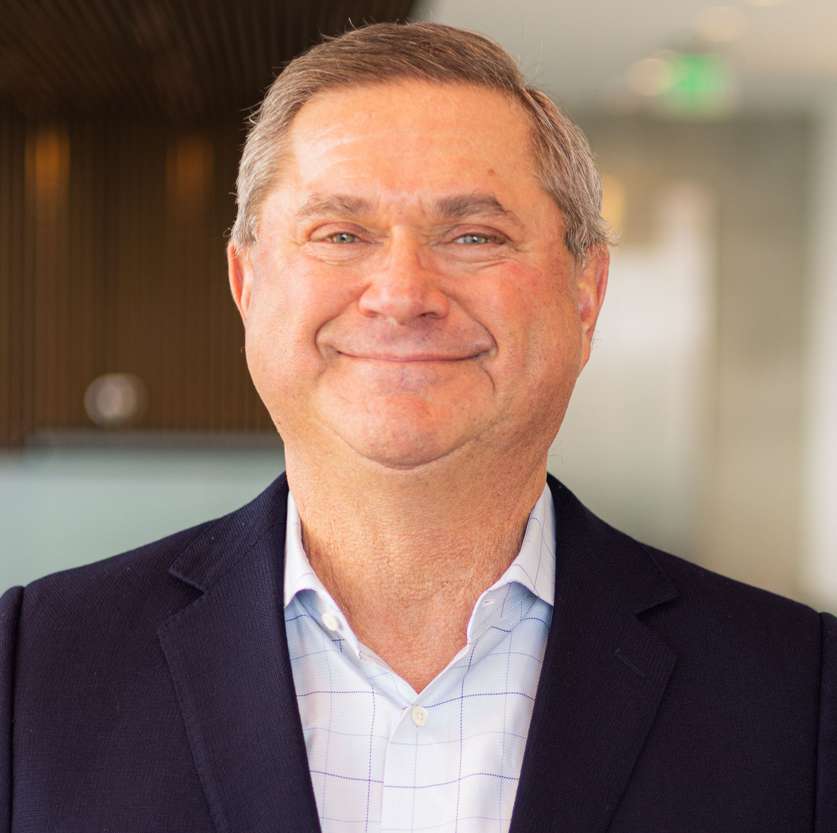 GaryFields_230317 1.jpg