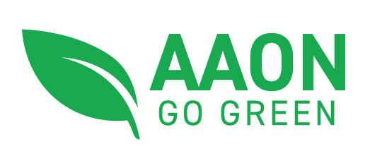 AAON Go Green.jpg