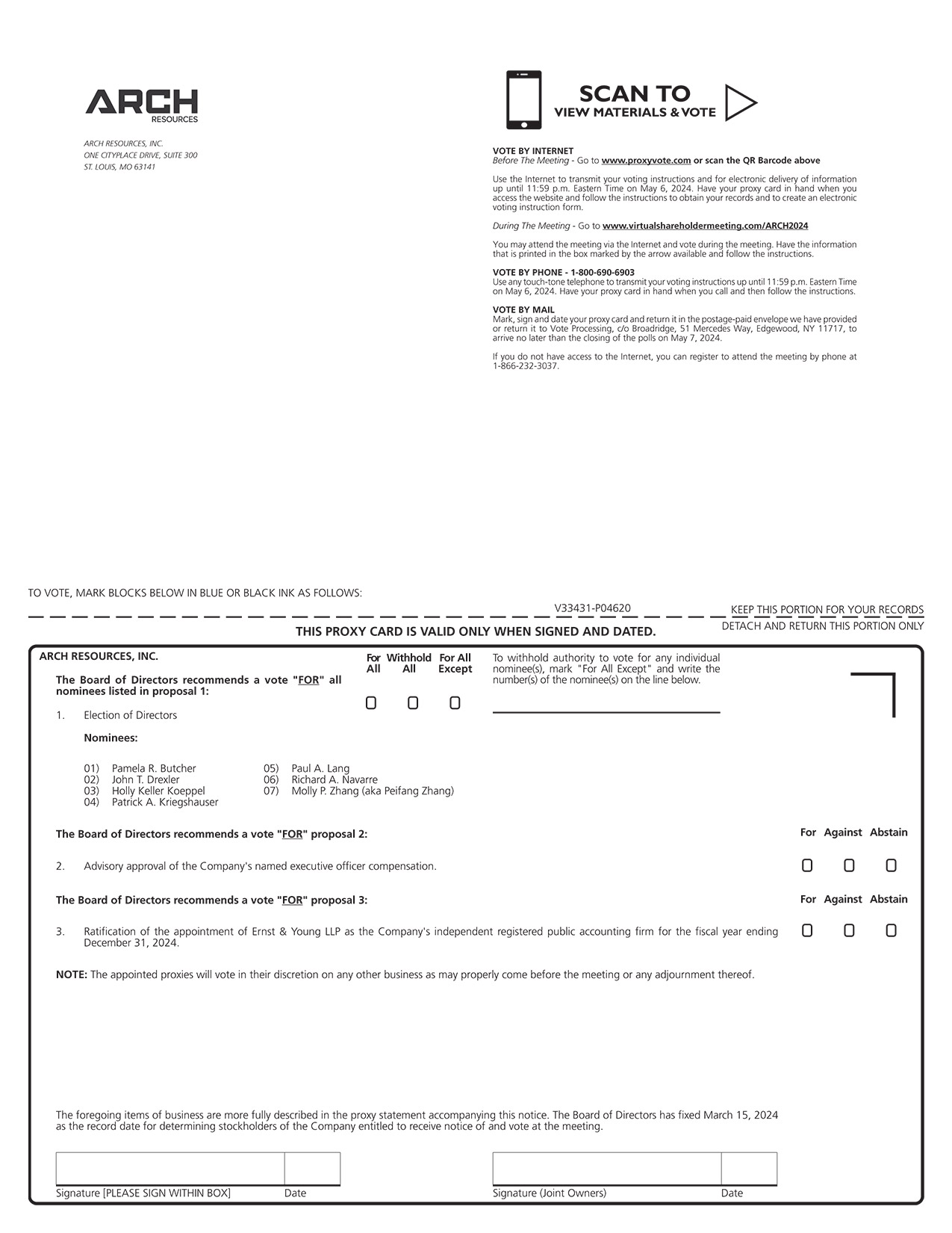[MISSING IMAGE: http://api.rkd.refinitiv.com/api/FilingsRetrieval3/.78082651.0001104659-24-039412px_archproxy1pg01-bw.jpg.ashx]