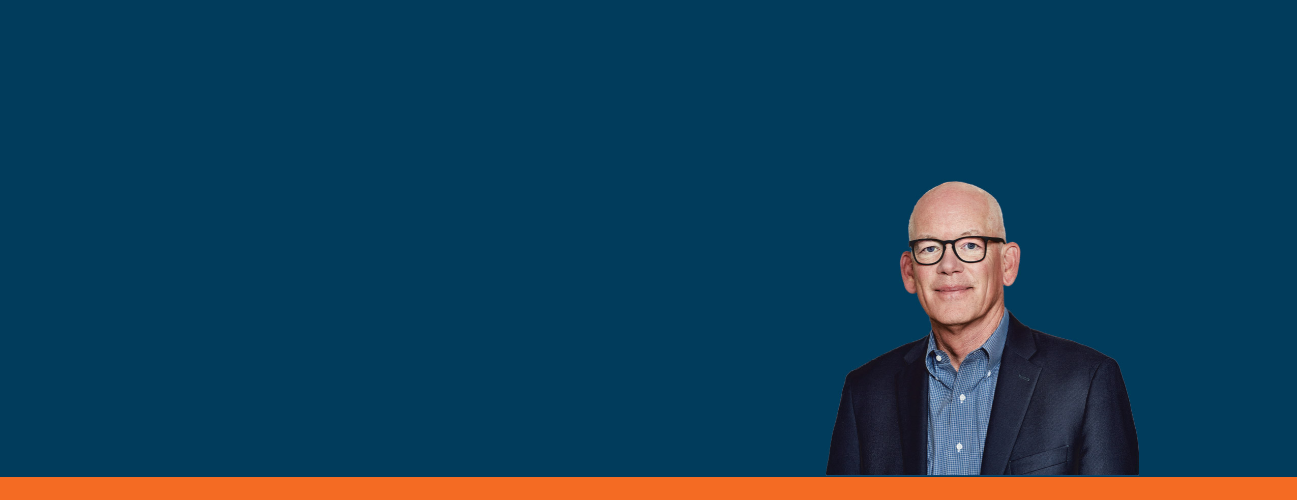 [MISSING IMAGE: http://api.rkd.refinitiv.com/api/FilingsRetrieval3/.78082664.0001104659-24-039413bx_letter-pn.jpg.ashx]