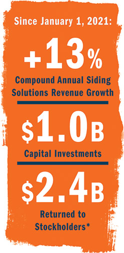 [MISSING IMAGE: http://api.rkd.refinitiv.com/api/FilingsRetrieval3/.78082664.0001104659-24-039413bx_letterceo-pn.jpg.ashx]