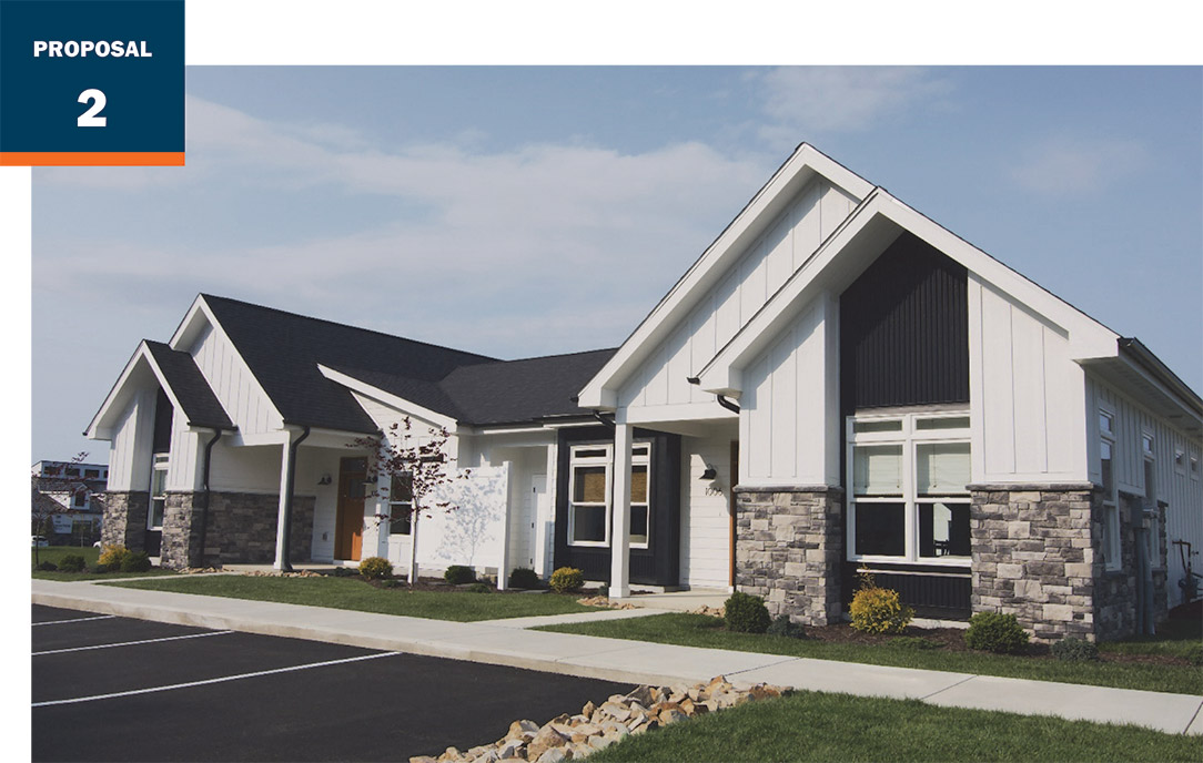 [MISSING IMAGE: http://api.rkd.refinitiv.com/api/FilingsRetrieval3/.78082664.0001104659-24-039413bx_proposal2-4clr.jpg.ashx]