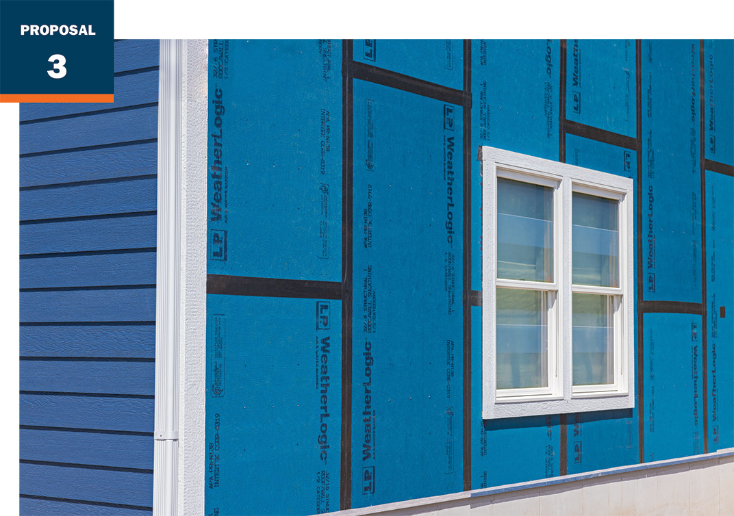 [MISSING IMAGE: http://api.rkd.refinitiv.com/api/FilingsRetrieval3/.78082664.0001104659-24-039413bx_proposal3-4c.jpg.ashx]