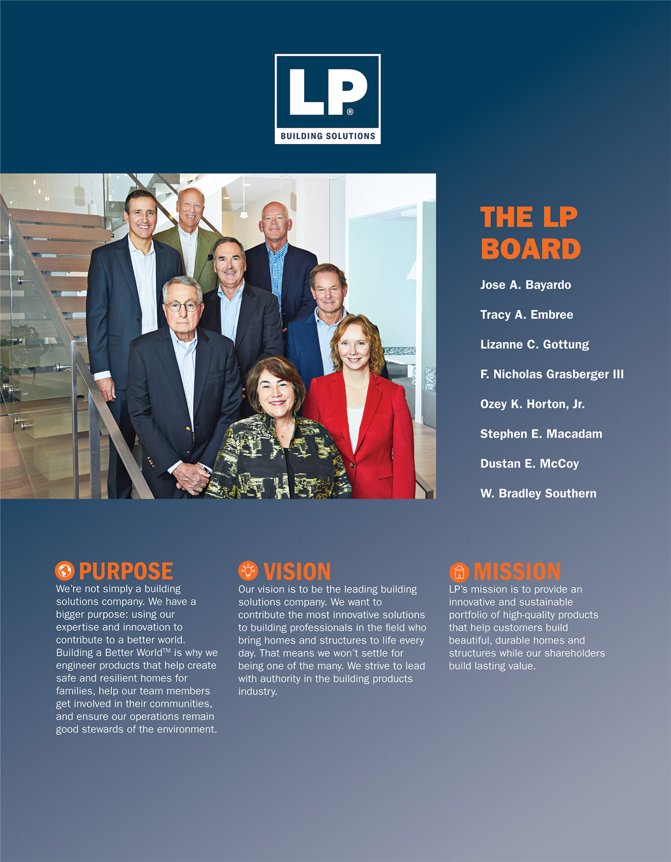 [MISSING IMAGE: http://api.rkd.refinitiv.com/api/FilingsRetrieval3/.78082664.0001104659-24-039413cv_ofc-4c.jpg.ashx]