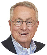 [MISSING IMAGE: http://api.rkd.refinitiv.com/api/FilingsRetrieval3/.78082664.0001104659-24-039413ph_dustanmccoy-4c.jpg.ashx]