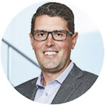 [MISSING IMAGE: http://api.rkd.refinitiv.com/api/FilingsRetrieval3/.78082664.0001104659-24-039413ph_jasonpringblom-4clr.jpg.ashx]