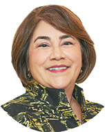 [MISSING IMAGE: http://api.rkd.refinitiv.com/api/FilingsRetrieval3/.78082664.0001104659-24-039413ph_lizannegottung-4c.jpg.ashx]