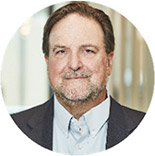 [MISSING IMAGE: http://api.rkd.refinitiv.com/api/FilingsRetrieval3/.78082664.0001104659-24-039413ph_michaelwblosser-4clr.jpg.ashx]