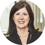 [MISSING IMAGE: http://api.rkd.refinitiv.com/api/FilingsRetrieval3/.78082664.0001104659-24-039413ph_nicolecdaniel-4clr.jpg.ashx]