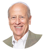 [MISSING IMAGE: http://api.rkd.refinitiv.com/api/FilingsRetrieval3/.78082664.0001104659-24-039413ph_ozeyhorton-4c.jpg.ashx]