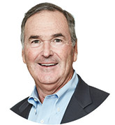 [MISSING IMAGE: http://api.rkd.refinitiv.com/api/FilingsRetrieval3/.78082664.0001104659-24-039413ph_stephenemacadam-4c.jpg.ashx]