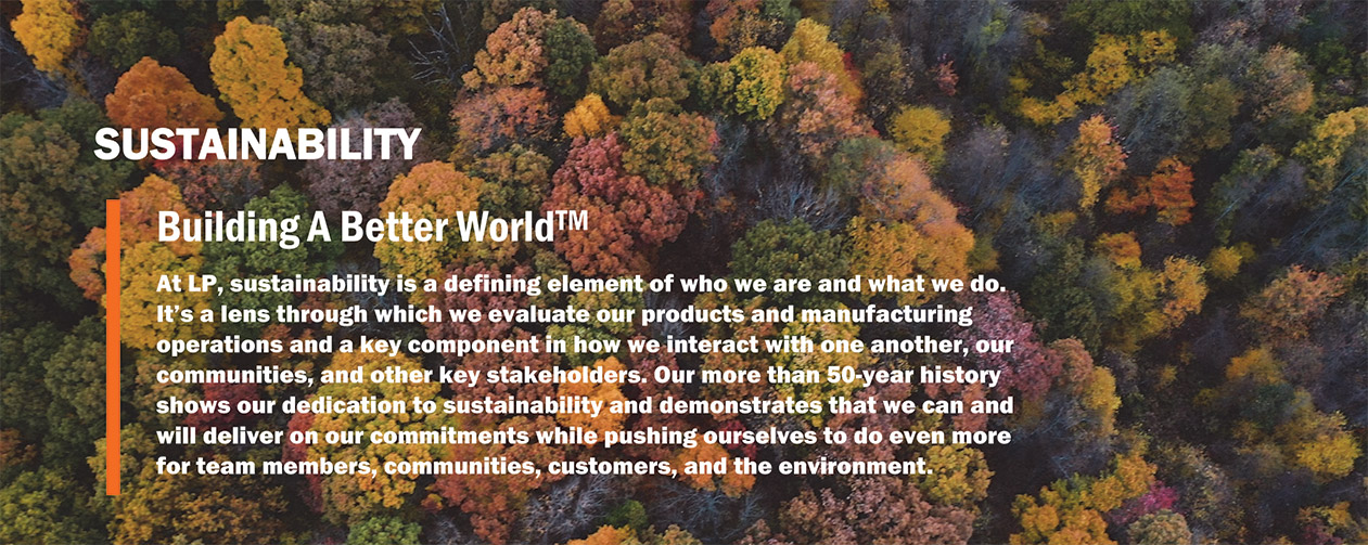 [MISSING IMAGE: http://api.rkd.refinitiv.com/api/FilingsRetrieval3/.78082664.0001104659-24-039413ph_sustainability-4clr.jpg.ashx]