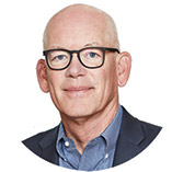 [MISSING IMAGE: http://api.rkd.refinitiv.com/api/FilingsRetrieval3/.78082664.0001104659-24-039413ph_wbradeley-4c.jpg.ashx]