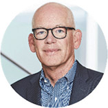 [MISSING IMAGE: http://api.rkd.refinitiv.com/api/FilingsRetrieval3/.78082664.0001104659-24-039413ph_wbradeleysouthern-4clr.jpg.ashx]