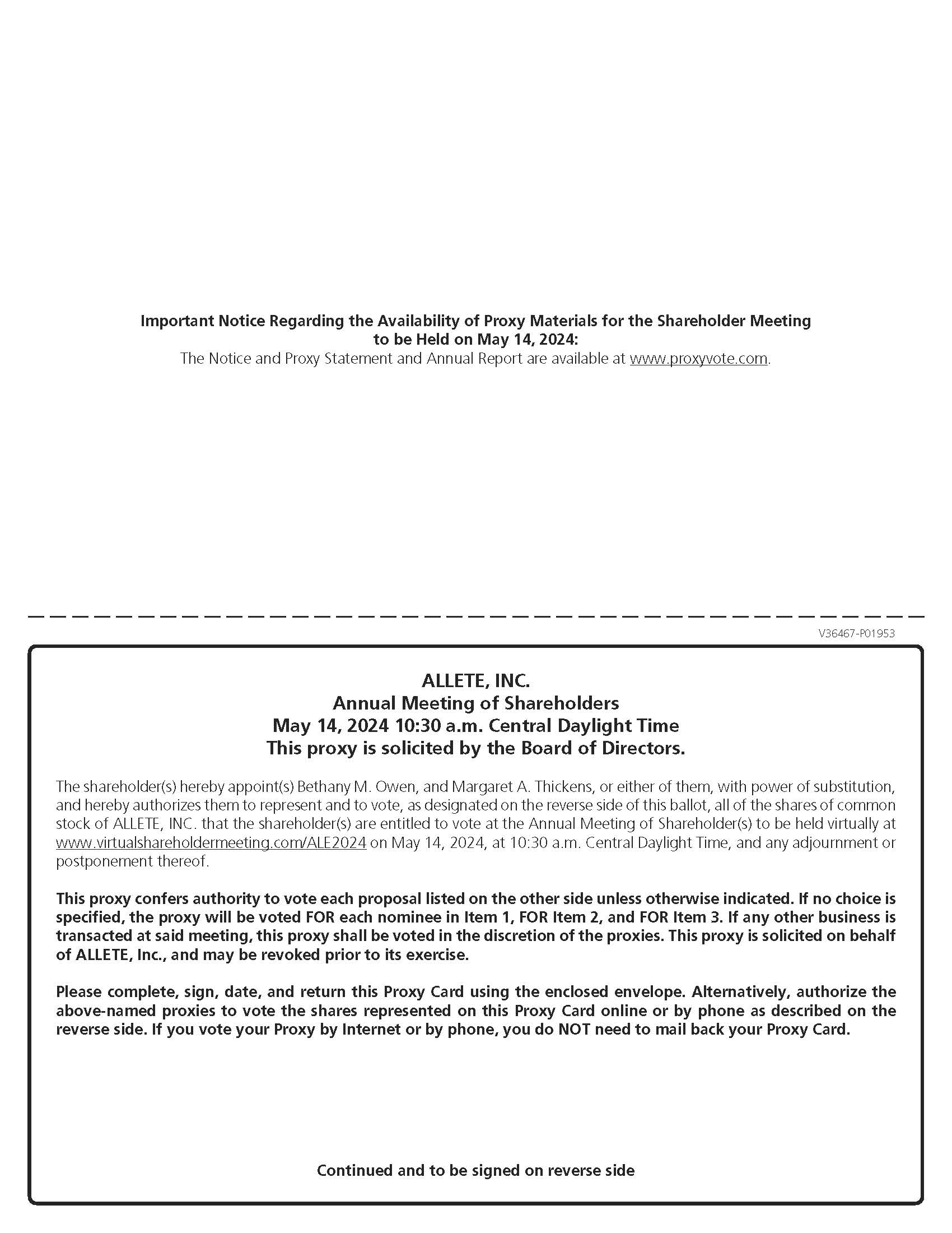 ALLETE, INC._V_CV_QM_PRXY_GT20_P01953_24(#76886) - CC_Page_2.jpg
