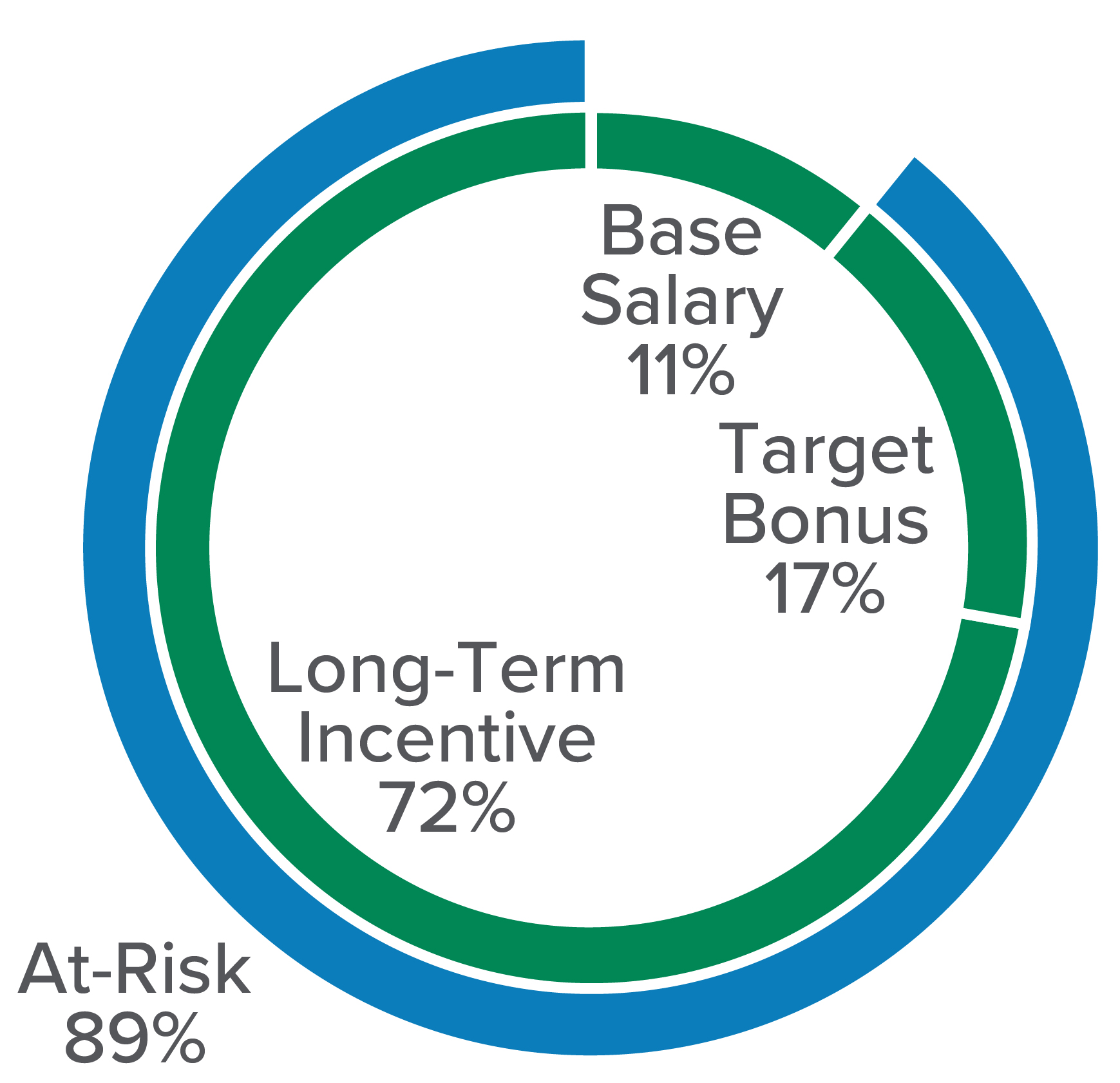 CEO Pay Mix_Chart Only.jpg