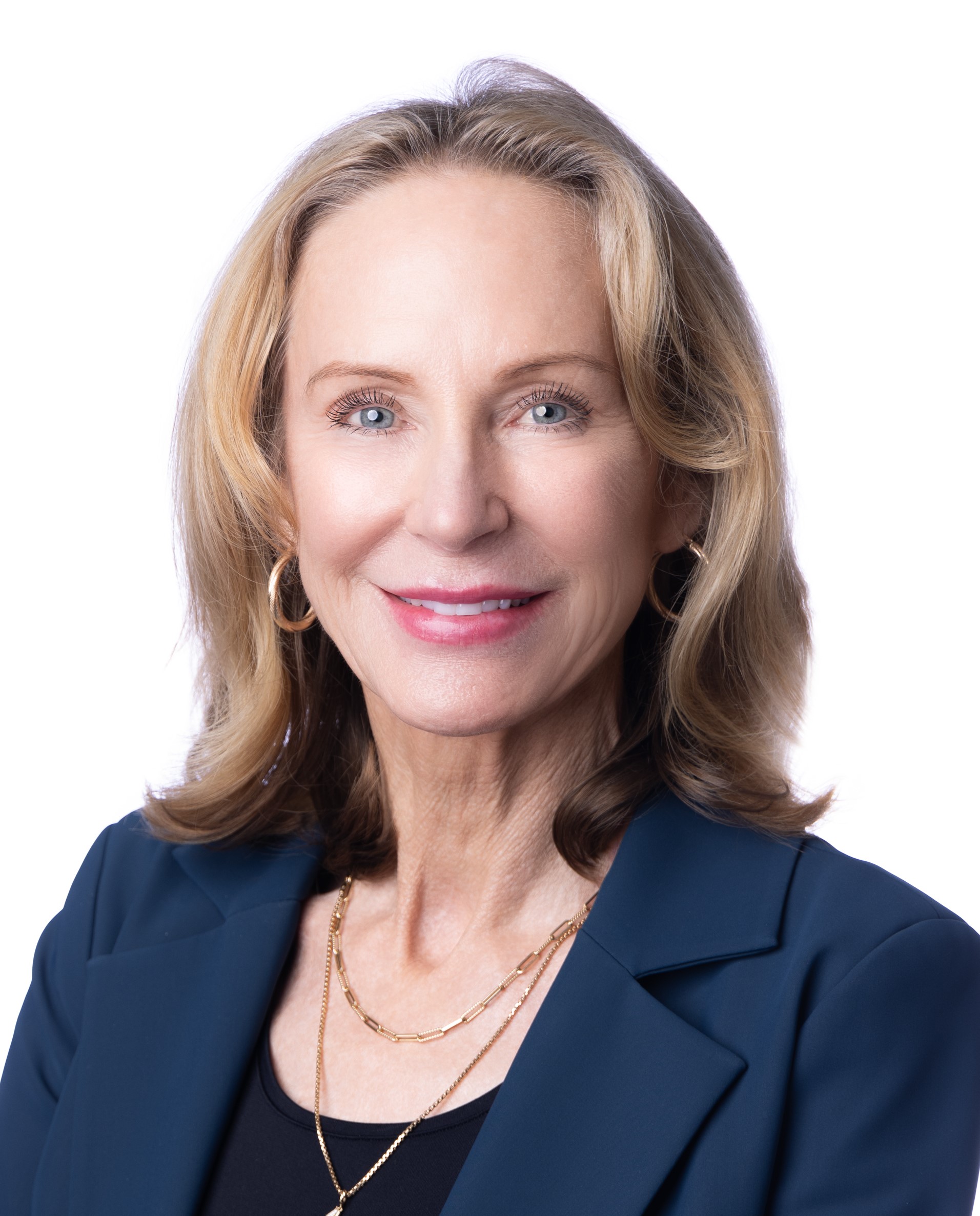 Curran 2024 corporate photo2 Cropped.jpg