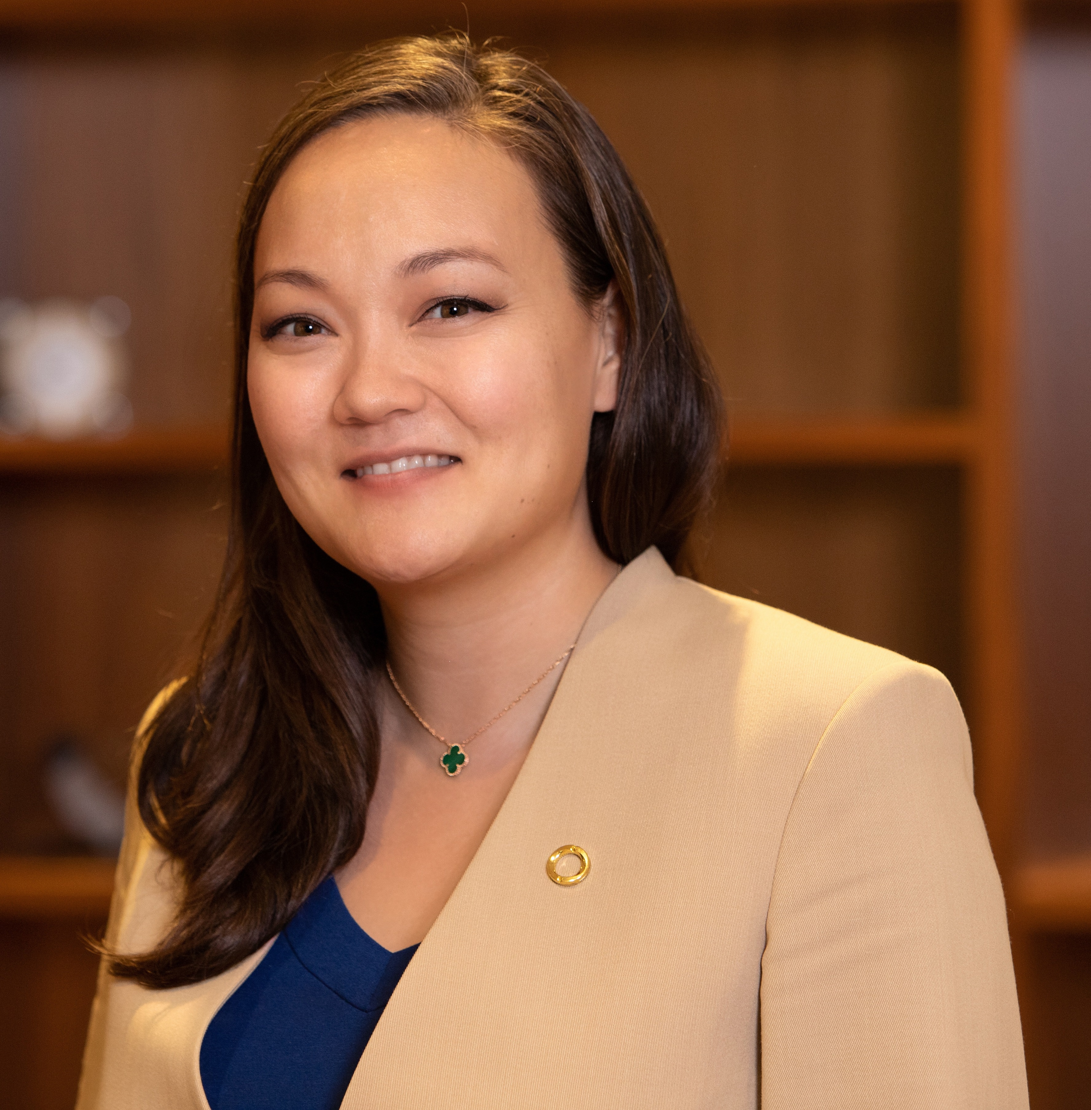 Vania-5550389_pp (1) (ID 82426).jpg