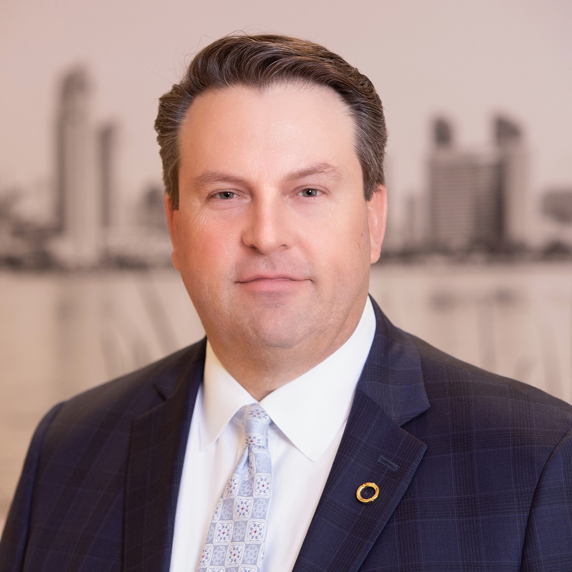 Raymond Rindone_2023-220248_pp_sm FINAL.jpg