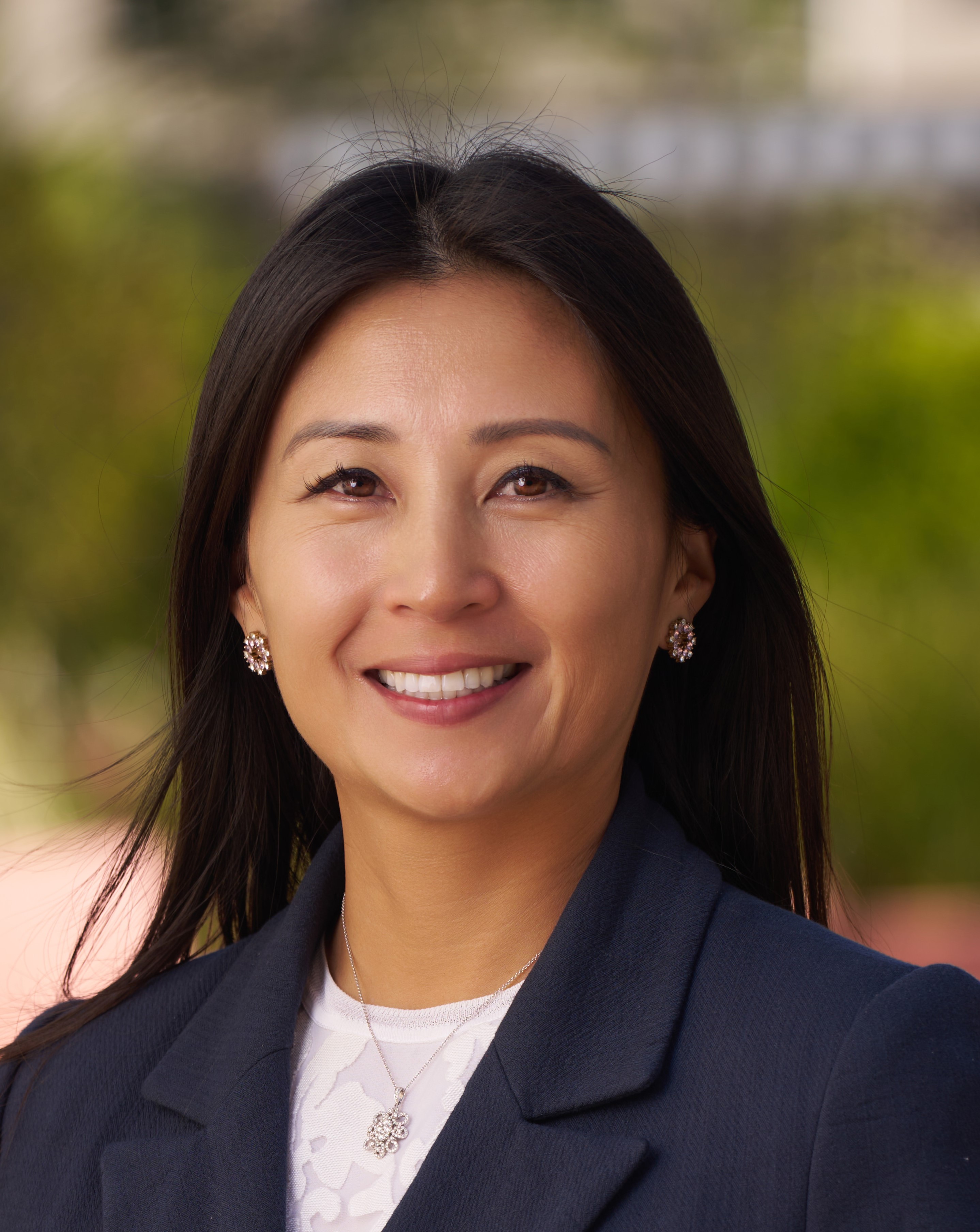 Monica-Sparks_01 Headshot Cropped.jpg