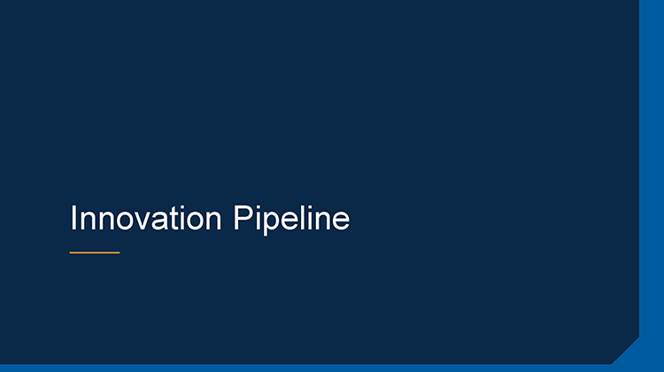 http://api.rkd.refinitiv.com/api/FilingsRetrieval3/.78112436.0001437749-24-009735page13c.jpg.ashx