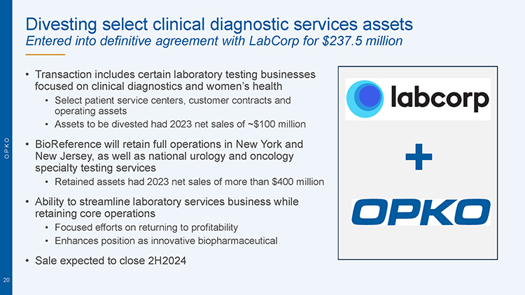 http://api.rkd.refinitiv.com/api/FilingsRetrieval3/.78112436.0001437749-24-009735page20c.jpg.ashx