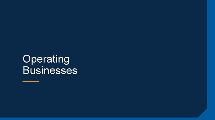 http://api.rkd.refinitiv.com/api/FilingsRetrieval3/.78112436.0001437749-24-009735page22c.jpg.ashx