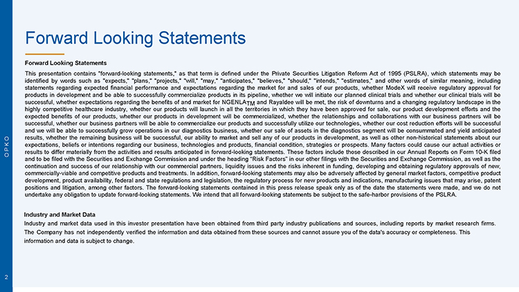 http://api.rkd.refinitiv.com/api/FilingsRetrieval3/.78112436.0001437749-24-009735page2d.jpg.ashx