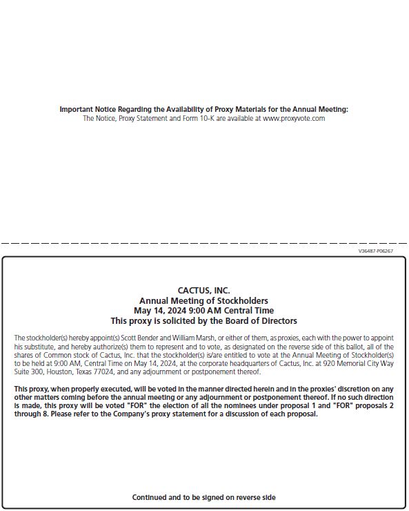 Proxy Card Page 2 vF.jpg