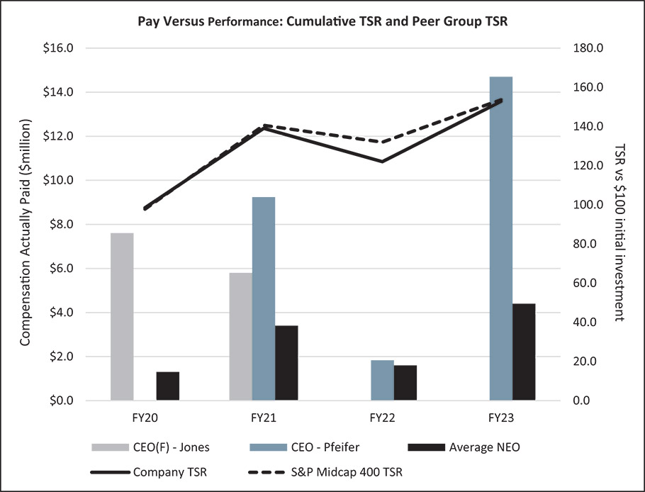 [MISSING IMAGE: http://api.rkd.refinitiv.com/api/FilingsRetrieval3/.78117305.0001104659-24-040519bc_tsrvspeer-pn.jpg.ashx]