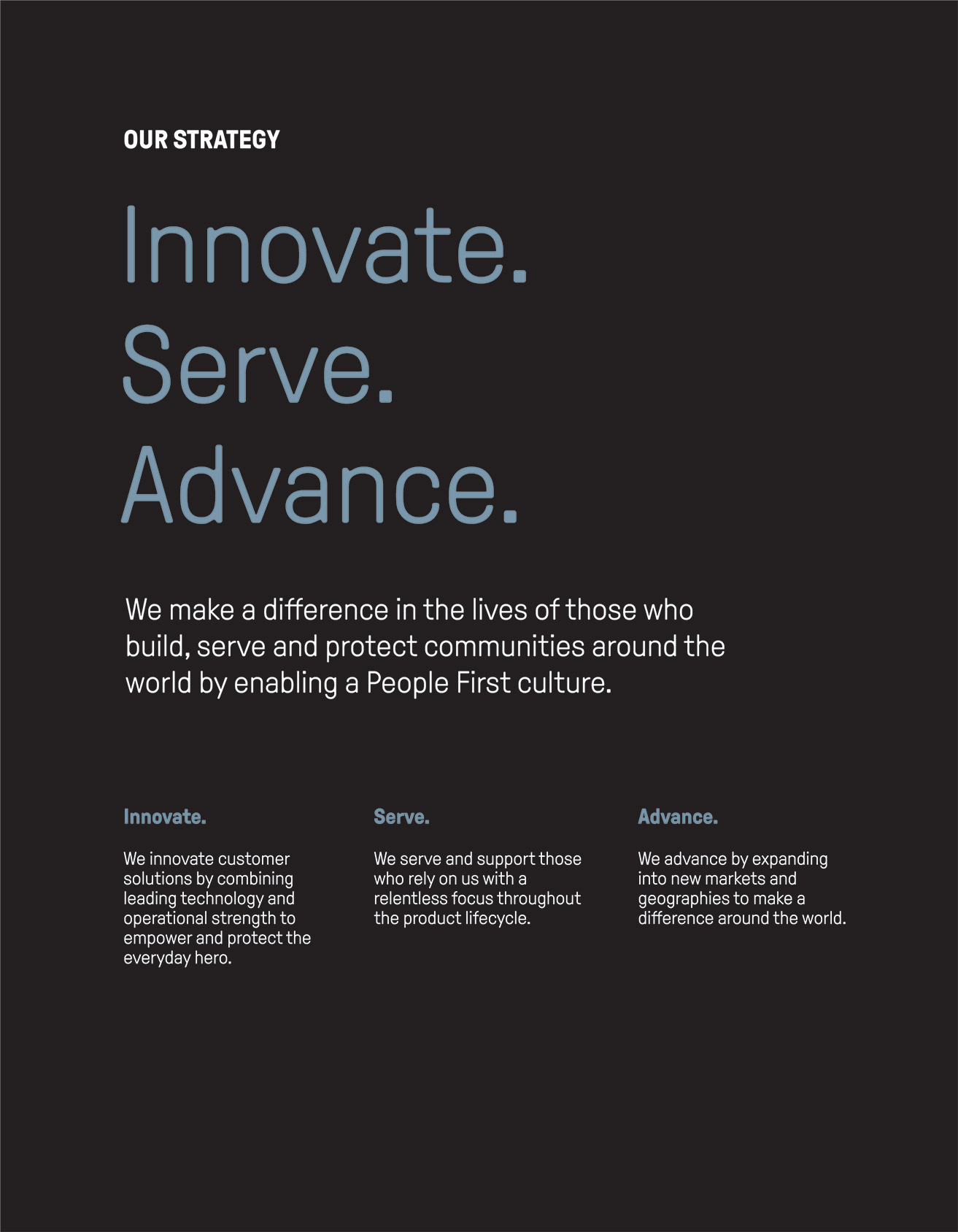 [MISSING IMAGE: http://api.rkd.refinitiv.com/api/FilingsRetrieval3/.78117305.0001104659-24-040519cv_2024obc-pn.jpg.ashx]