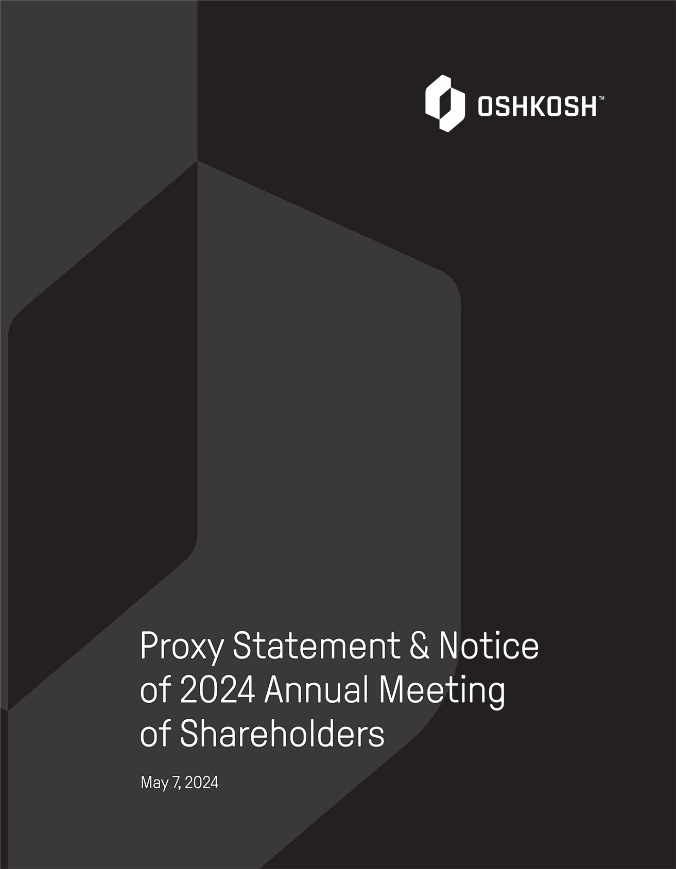 [MISSING IMAGE: http://api.rkd.refinitiv.com/api/FilingsRetrieval3/.78117305.0001104659-24-040519cv_2024ofc-bw.jpg.ashx]