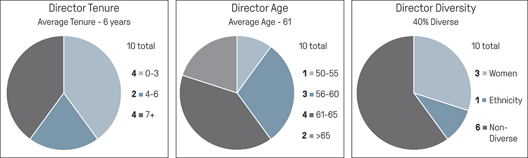 [MISSING IMAGE: http://api.rkd.refinitiv.com/api/FilingsRetrieval3/.78117305.0001104659-24-040519pc_overview-pn.jpg.ashx]