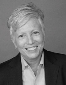 [MISSING IMAGE: http://api.rkd.refinitiv.com/api/FilingsRetrieval3/.78117305.0001104659-24-040519ph_annettekclayton-pnlr.jpg.ashx]