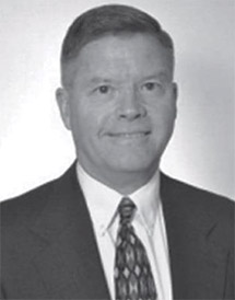 [MISSING IMAGE: http://api.rkd.refinitiv.com/api/FilingsRetrieval3/.78117305.0001104659-24-040519ph_davidgperkins-pnlr.jpg.ashx]