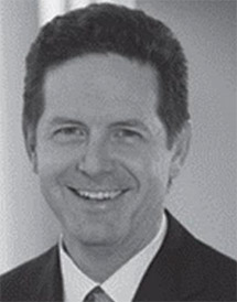 [MISSING IMAGE: http://api.rkd.refinitiv.com/api/FilingsRetrieval3/.78117305.0001104659-24-040519ph_douglasldavis-pnlr.jpg.ashx]