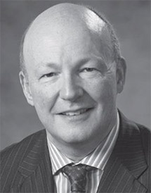 [MISSING IMAGE: http://api.rkd.refinitiv.com/api/FilingsRetrieval3/.78117305.0001104659-24-040519ph_duncanjpalmer-pnlr.jpg.ashx]