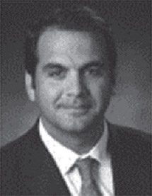 [MISSING IMAGE: http://api.rkd.refinitiv.com/api/FilingsRetrieval3/.78117305.0001104659-24-040519ph_ignaciocortina-pnlr.jpg.ashx]