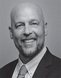 [MISSING IMAGE: http://api.rkd.refinitiv.com/api/FilingsRetrieval3/.78117305.0001104659-24-040519ph_johncpfeifer-pnlr.jpg.ashx]