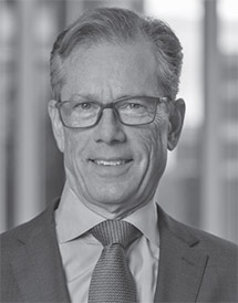 [MISSING IMAGE: http://api.rkd.refinitiv.com/api/FilingsRetrieval3/.78117305.0001104659-24-040519ph_keithallman-pnlr.jpg.ashx]