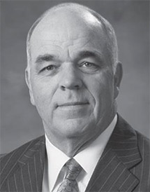 [MISSING IMAGE: http://api.rkd.refinitiv.com/api/FilingsRetrieval3/.78117305.0001104659-24-040519ph_stephendnewlin-pnlr.jpg.ashx]