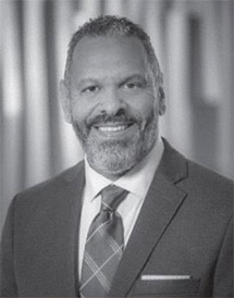 [MISSING IMAGE: http://api.rkd.refinitiv.com/api/FilingsRetrieval3/.78117305.0001104659-24-040519ph_tyronemjordan-pnlr.jpg.ashx]