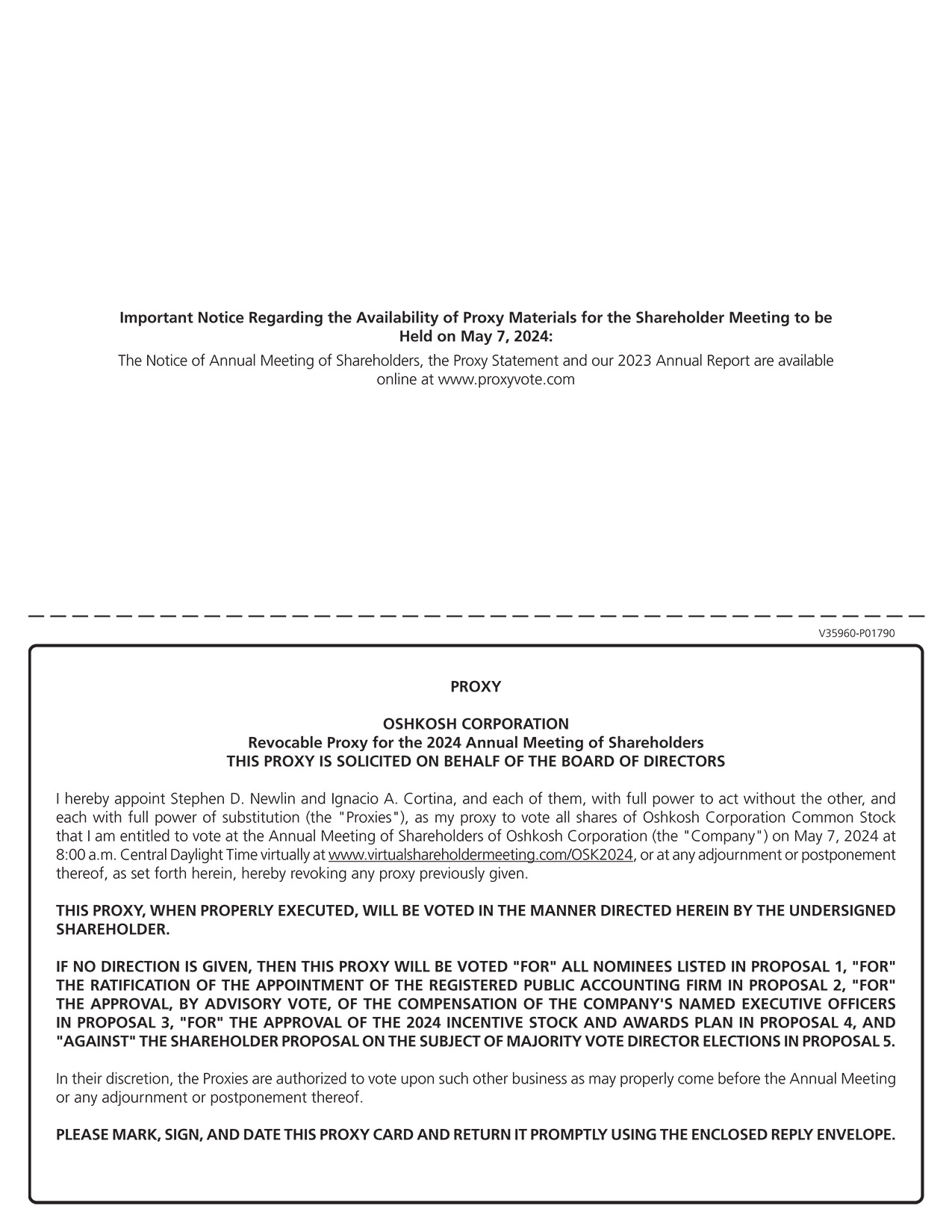 [MISSING IMAGE: http://api.rkd.refinitiv.com/api/FilingsRetrieval3/.78117305.0001104659-24-040519px_24oshkoshproxy1pg04-bw.jpg.ashx]