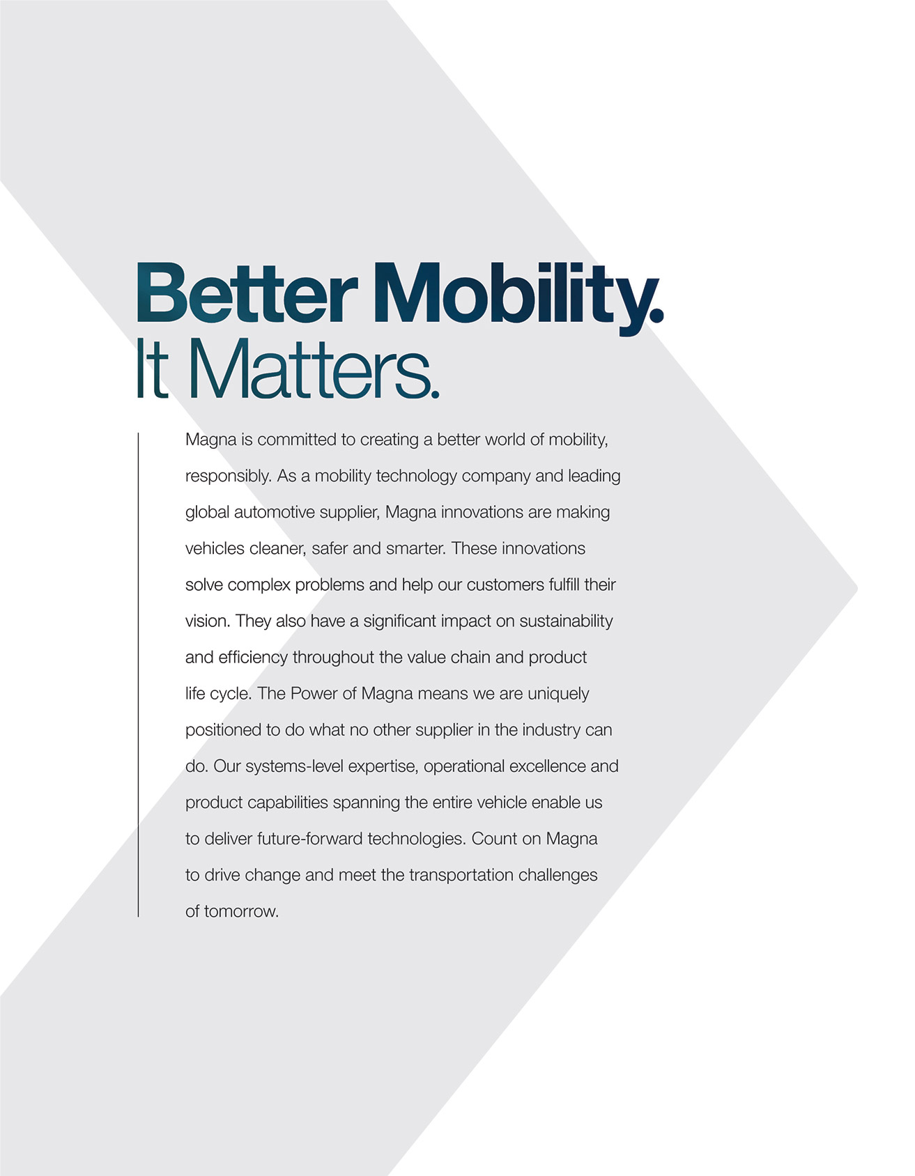 [MISSING IMAGE: http://api.rkd.refinitiv.com/api/FilingsRetrieval3/.78117359.0001104659-24-040524cv_ifc1-4c.jpg.ashx]