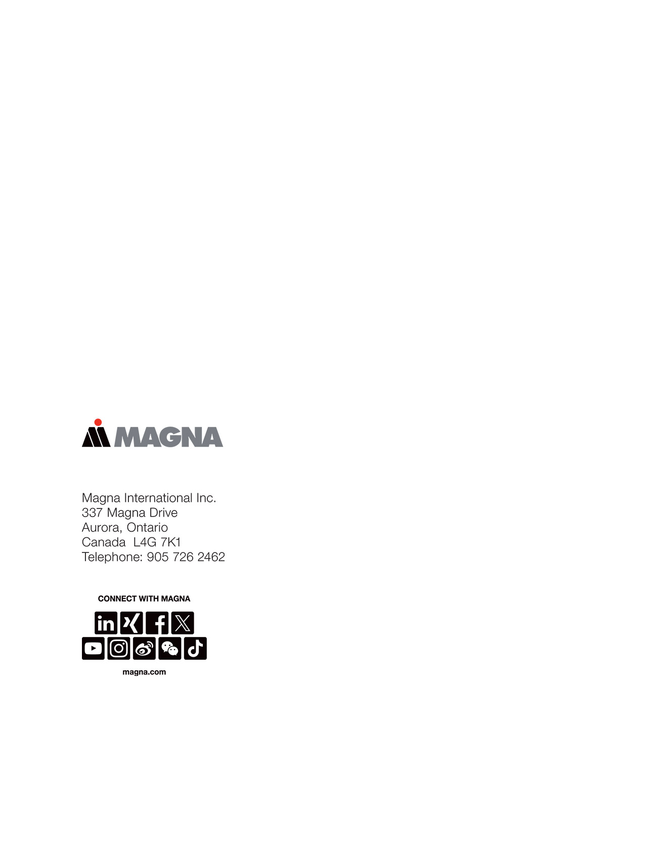 [MISSING IMAGE: http://api.rkd.refinitiv.com/api/FilingsRetrieval3/.78117359.0001104659-24-040524cv_obc1-4c.jpg.ashx]