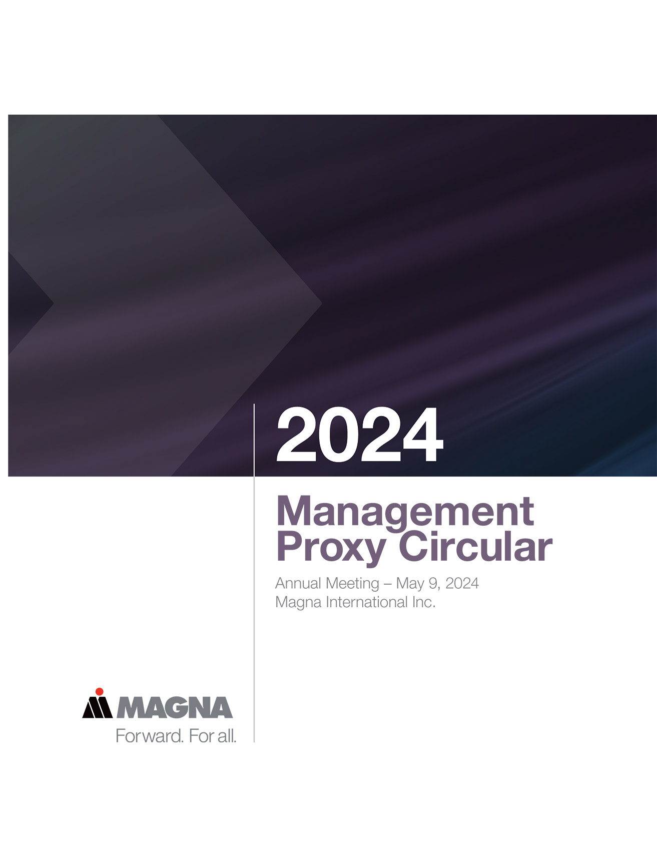 [MISSING IMAGE: http://api.rkd.refinitiv.com/api/FilingsRetrieval3/.78117359.0001104659-24-040524cv_ofc1-4c.jpg.ashx]